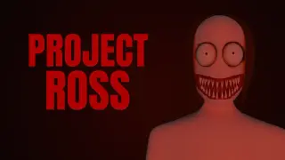 Project ROSS