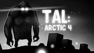 TAL: Arctic 4