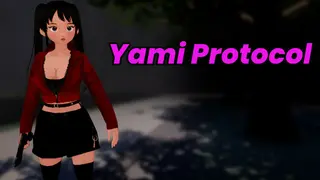 Yami Protocol