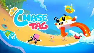 ChaseTag