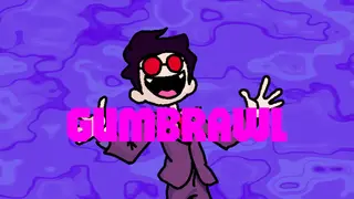 Gumbrawl