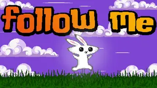 Follow me