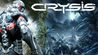 Crysis (Xbox One)