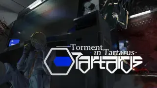 Torment in Tartarus