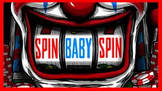 Spin, Baby, Spin!