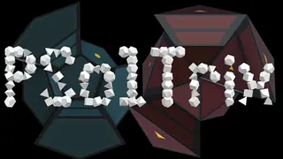 Psoltrix