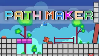 Path Maker