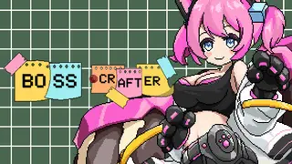 BossCrafter