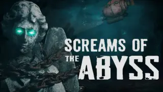Screams of the Abyss