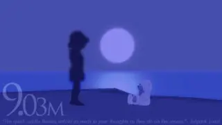 9.03m