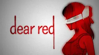 Dear RED - Extended