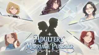 Adultery Marriage Punisher