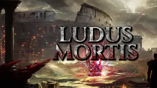 Ludus Mortis