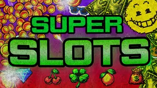 Super Slots