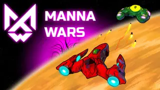MannaWars