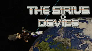 The Sirius Device