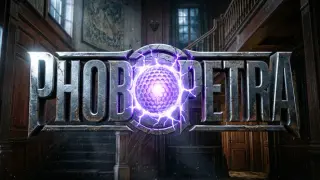 Phobopetra