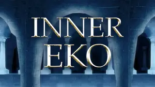 INNER EKO