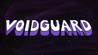 Void Guard