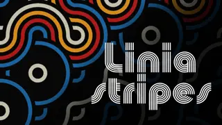 Linia Stripes