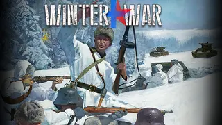 SGS Winter War