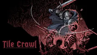 Tile Crawl