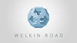 Welkin Road