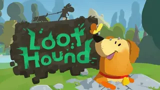 Loot Hound