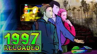 1997 RELOADED