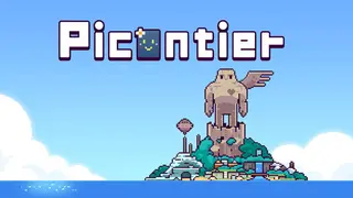 Picontier