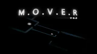Mover