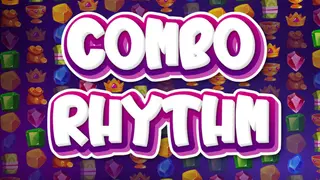 Combo Rhythm