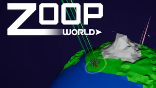ZOOP WORLD