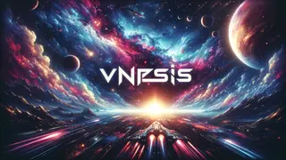 Vnesis