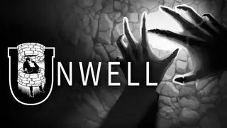 Unwell