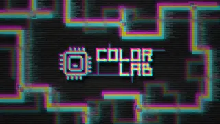 Color Lab