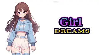 GirlDreams