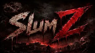 Slum Z