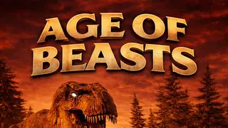 Age of Beasts
