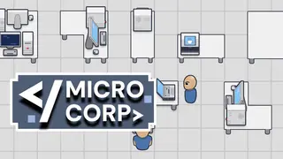 Microcorp