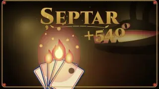 Septar