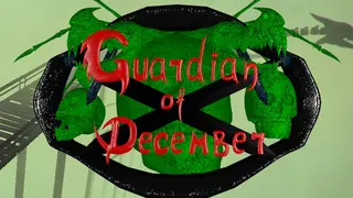 Guardian Of December