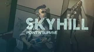 Skyhill