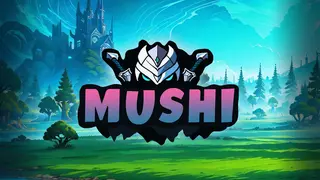 Mushi
