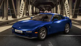 Car Mechanic Simulator 2021 - Mazda Remastered DLC - PS4 & PS5