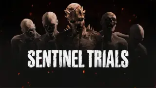 Sentinel Trials