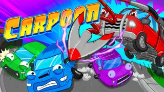 Carpoon