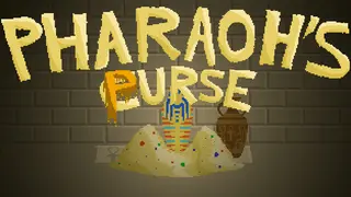 Pharaoh's Purse