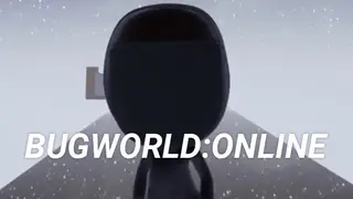 BUGWORLD:ONLINE