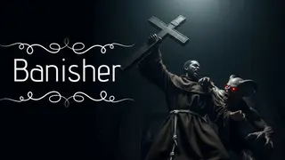 Banisher